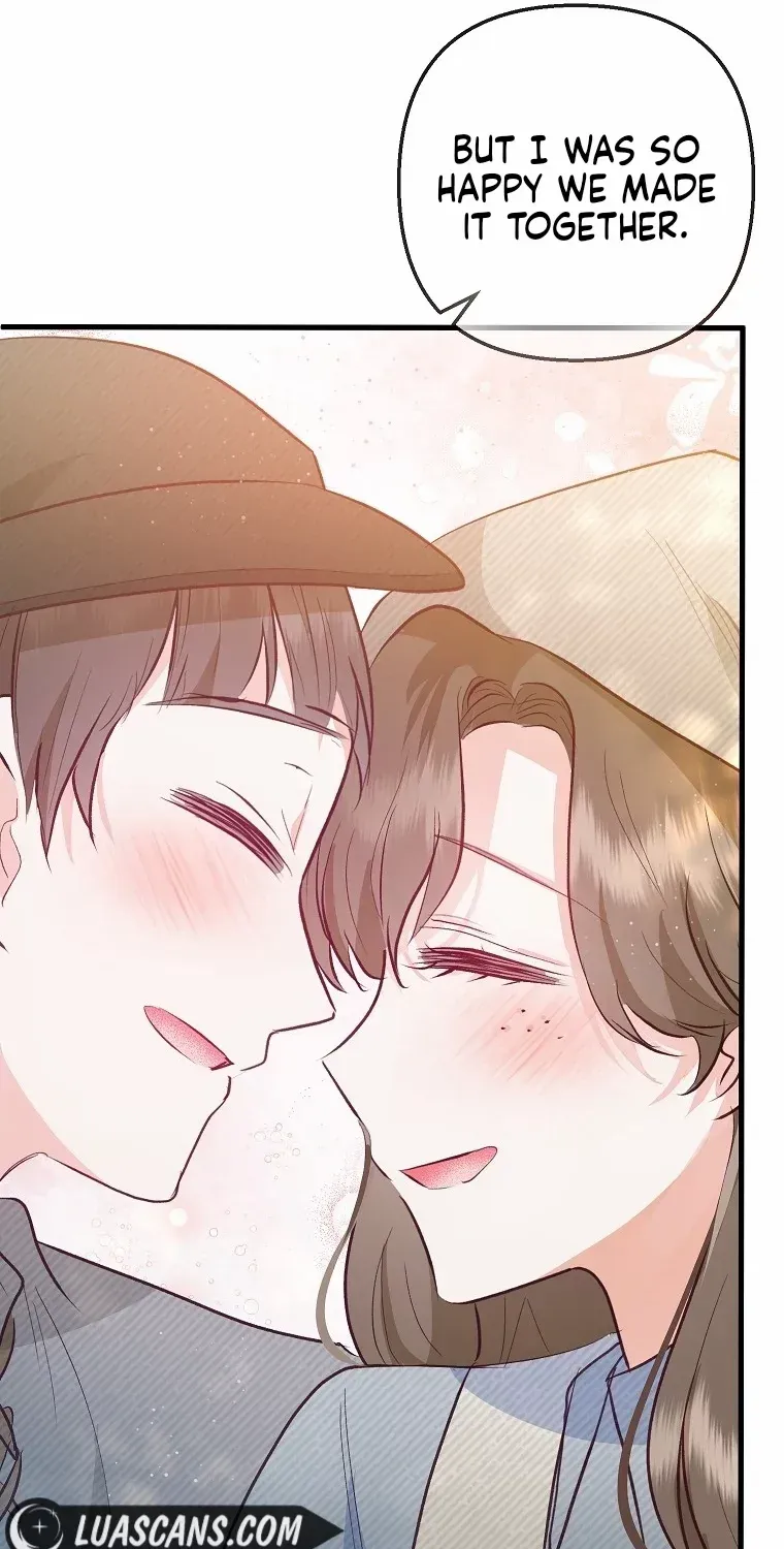 I Am A Daughter Loved By The Devil Chapter 58 page 14 - 