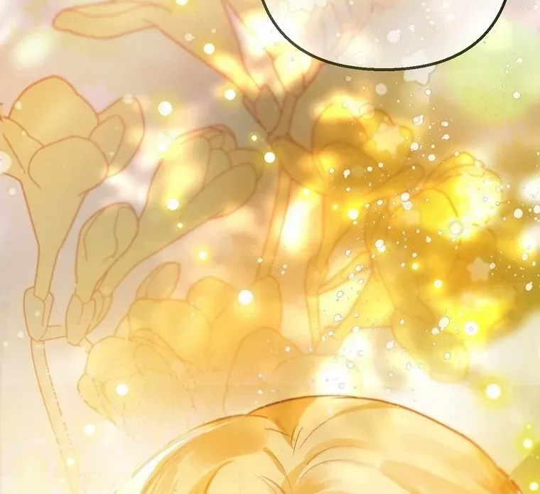 I Am A Daughter Loved By The Devil Chapter 58 page 19 - 