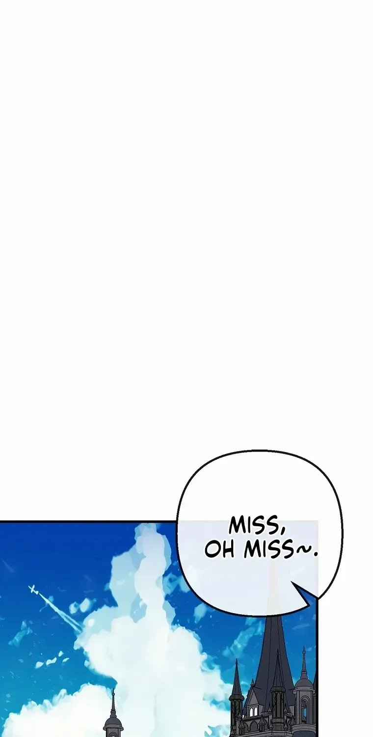 I Am A Daughter Loved By The Devil Chapter 58 page 23 - 