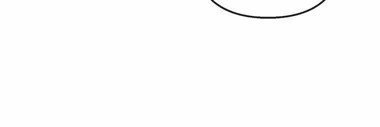 I Am A Daughter Loved By The Devil Chapter 58 page 29 - 