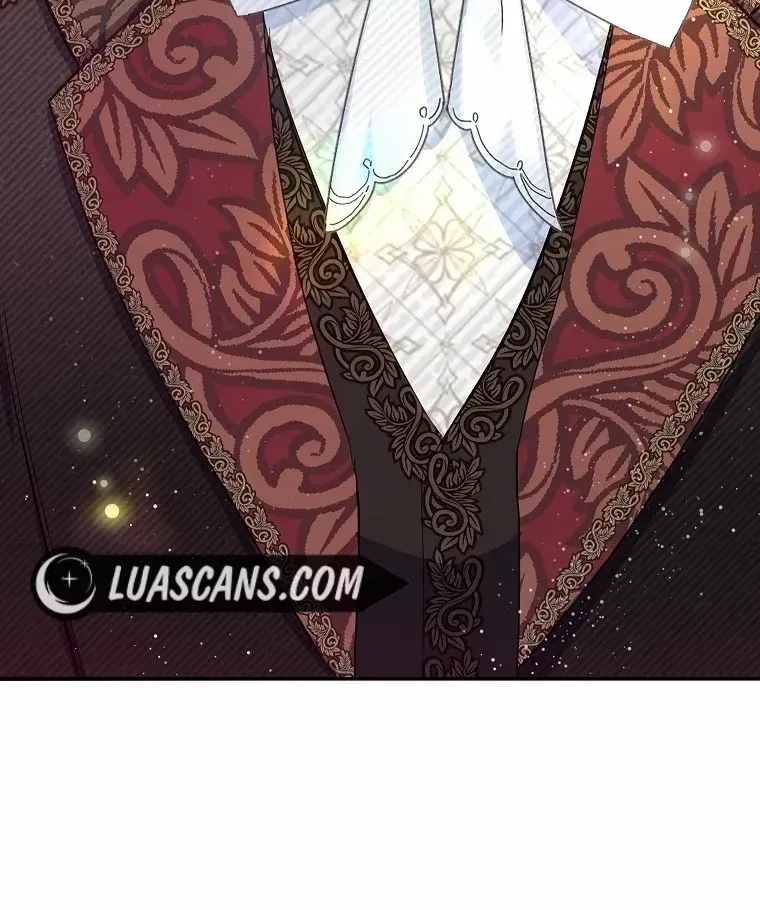 I Am A Daughter Loved By The Devil Chapter 58 page 40 - 