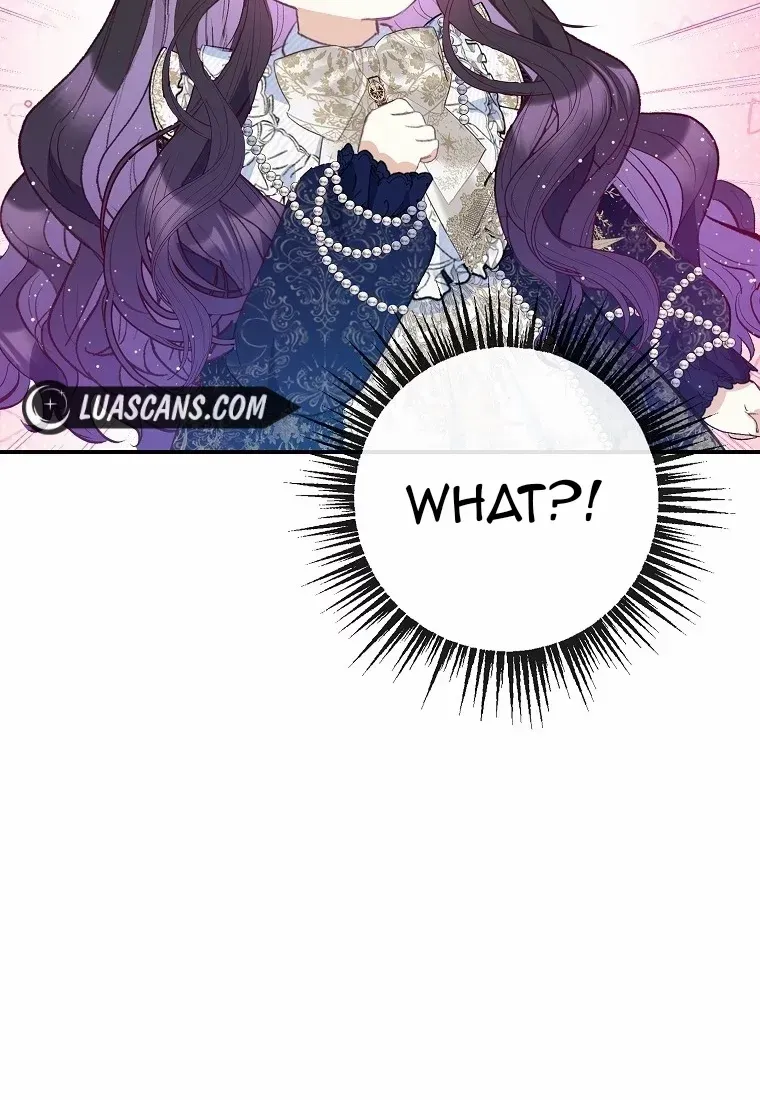 I Am A Daughter Loved By The Devil Chapter 58 page 45 - 