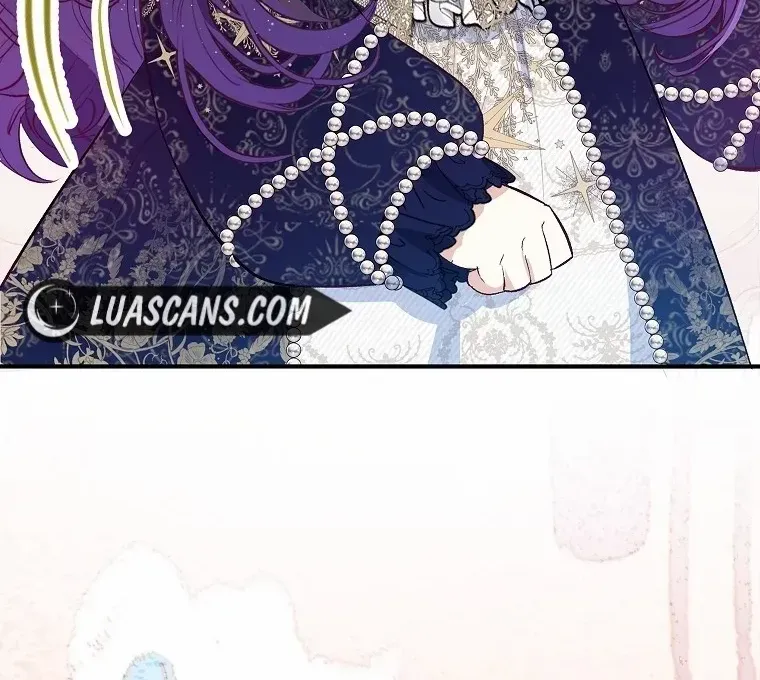 I Am A Daughter Loved By The Devil Chapter 58 page 51 - 