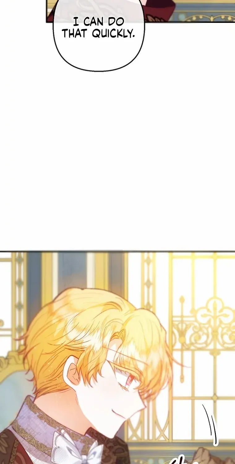I Am A Daughter Loved By The Devil Chapter 58 page 60 - 