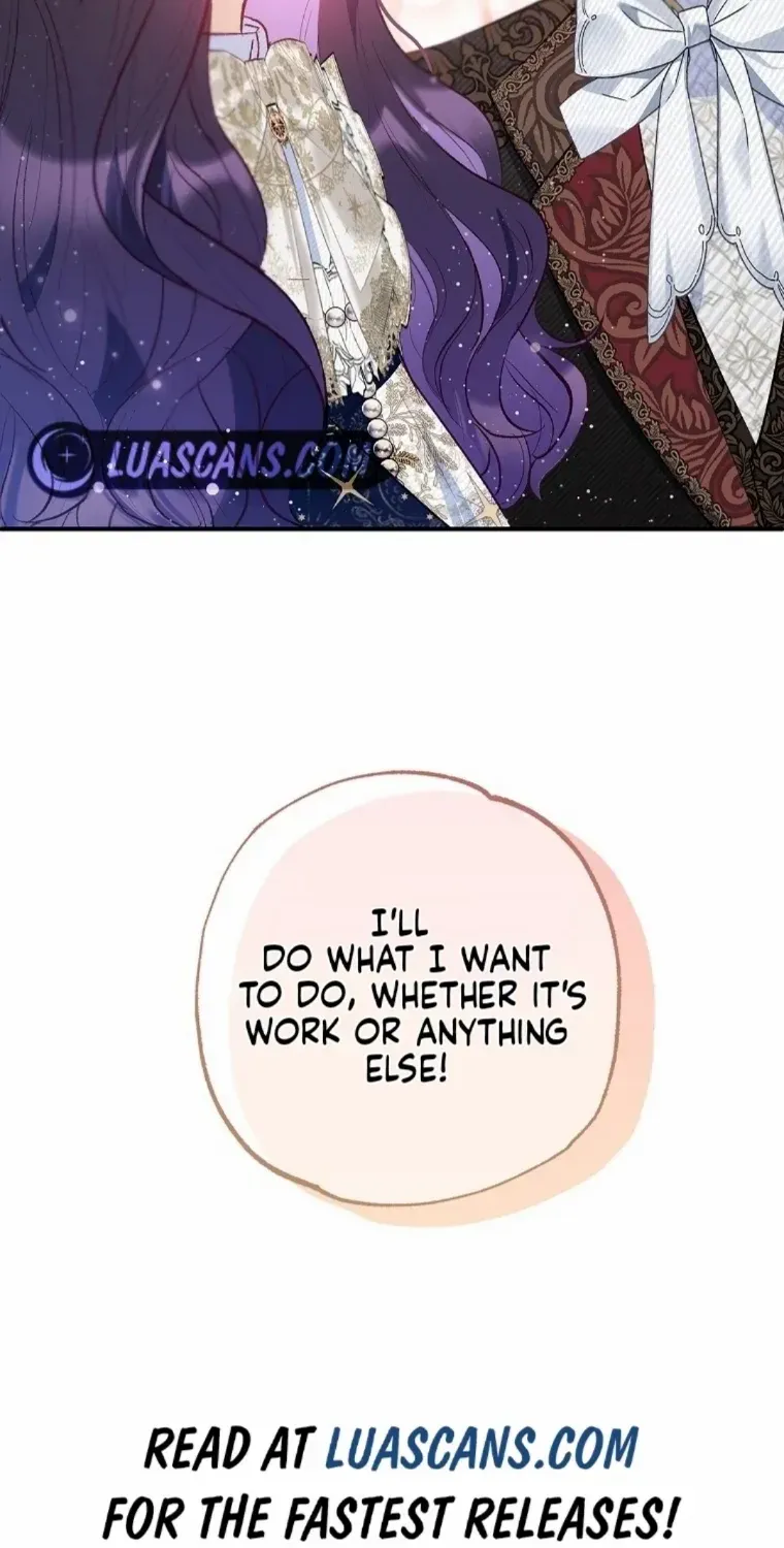 I Am A Daughter Loved By The Devil Chapter 58 page 78 - 