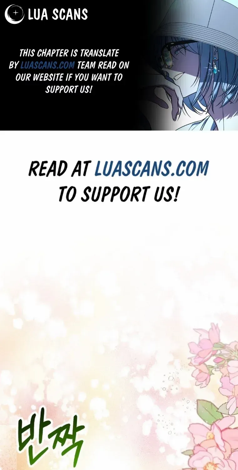 I Am A Daughter Loved By The Devil Chapter 59 page 1 - 