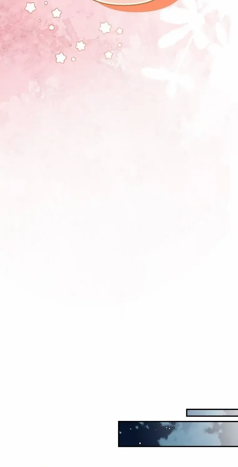 I Am A Daughter Loved By The Devil Chapter 59 page 18 - 