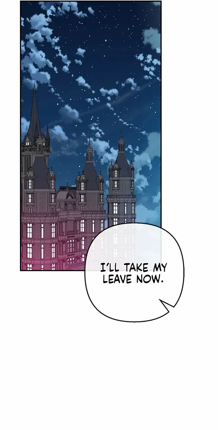 I Am A Daughter Loved By The Devil Chapter 59 page 19 - 