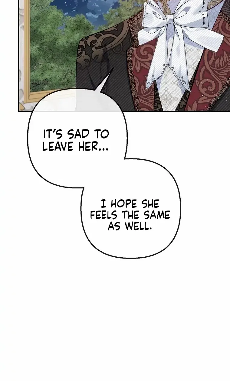 I Am A Daughter Loved By The Devil Chapter 59 page 24 - 