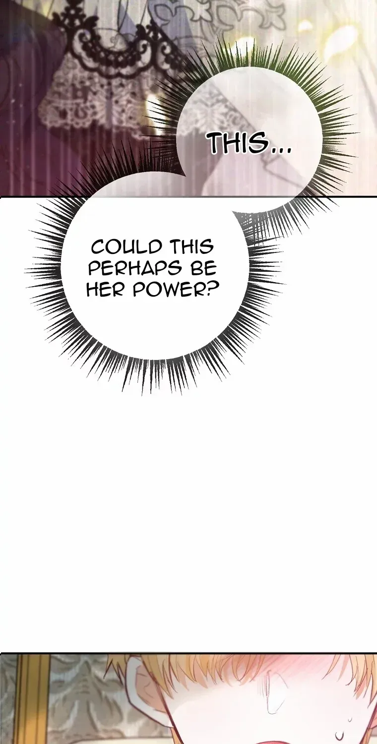 I Am A Daughter Loved By The Devil Chapter 59 page 29 - 