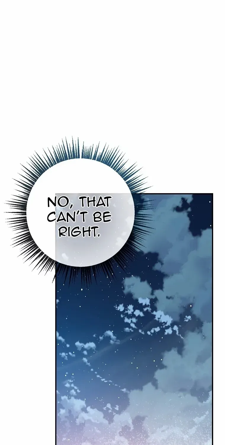 I Am A Daughter Loved By The Devil Chapter 59 page 33 - 