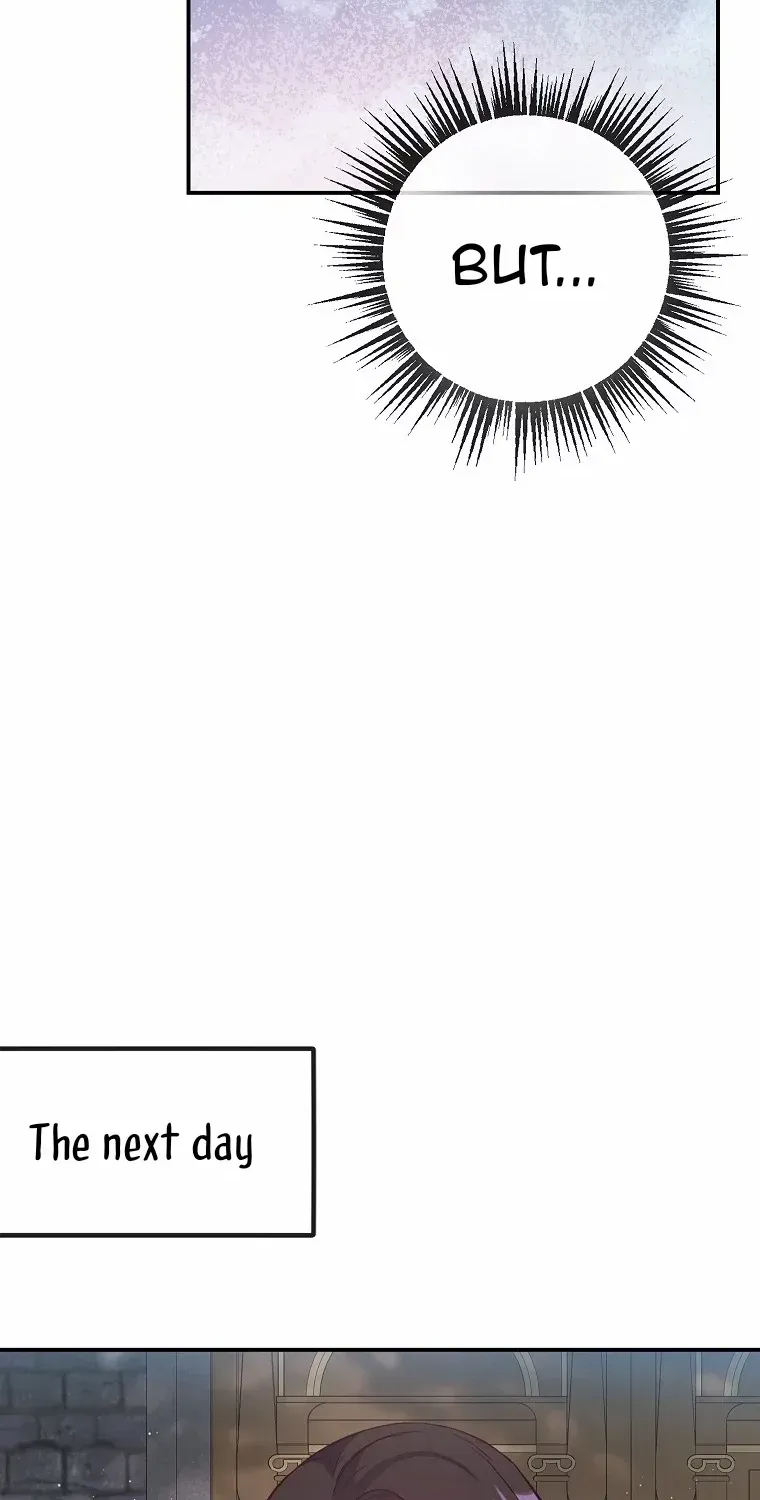 I Am A Daughter Loved By The Devil Chapter 59 page 34 - 