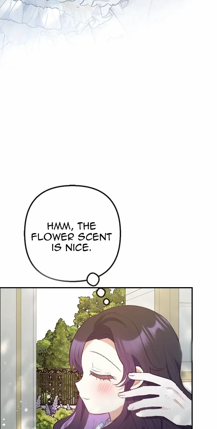 I Am A Daughter Loved By The Devil Chapter 59 page 51 - 