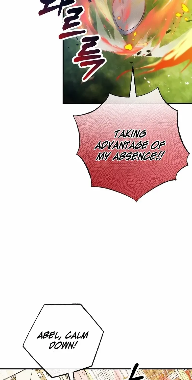 I Am A Daughter Loved By The Devil Chapter 59 page 62 - 