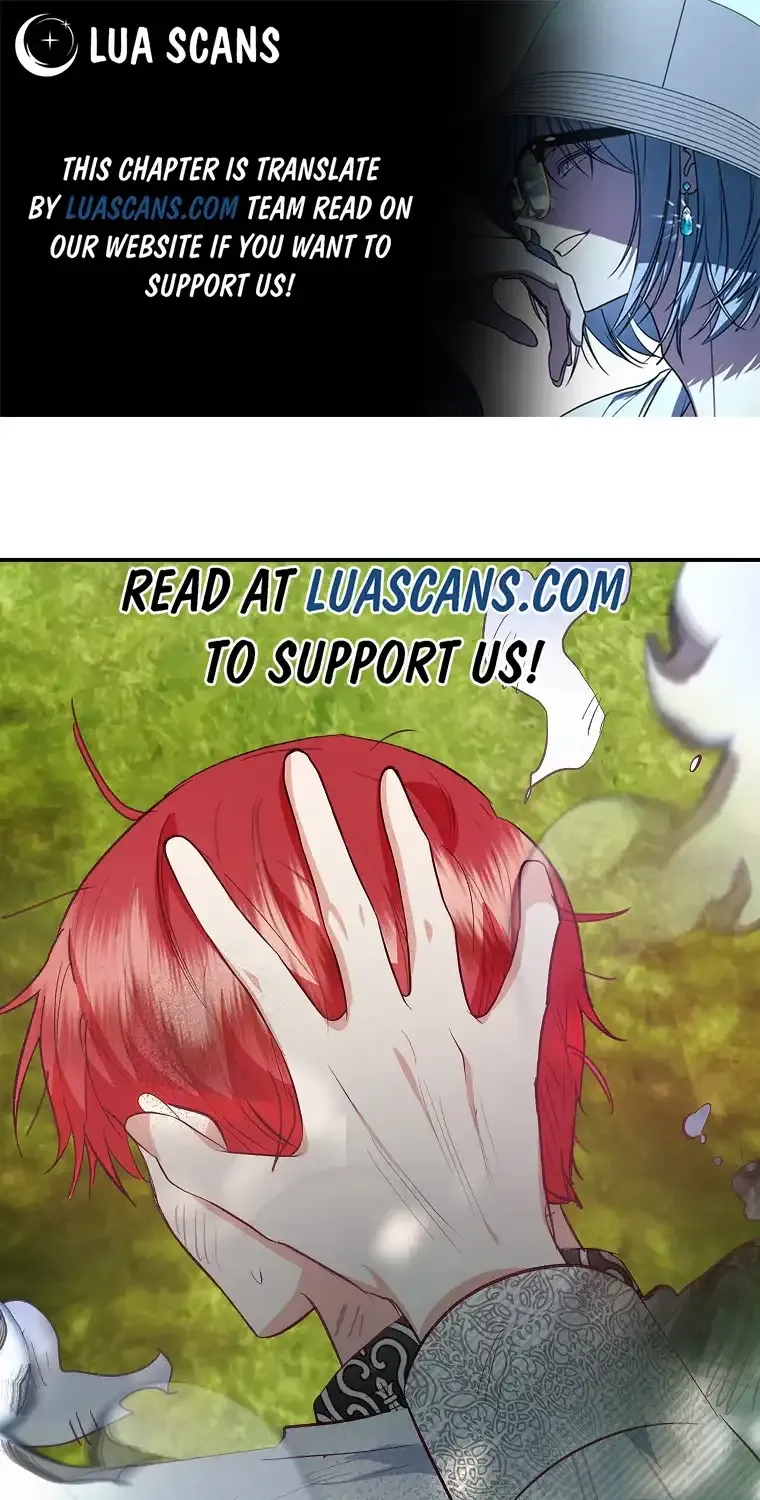 I Am A Daughter Loved By The Devil Chapter 60 page 1 - 