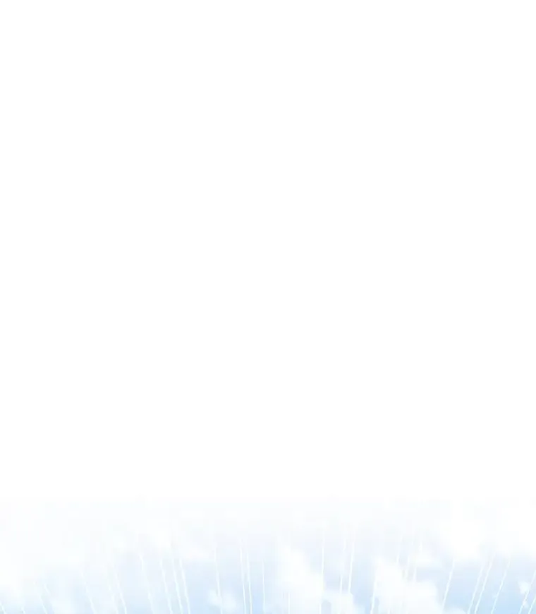 I Am A Daughter Loved By The Devil Chapter 60 page 23 - 