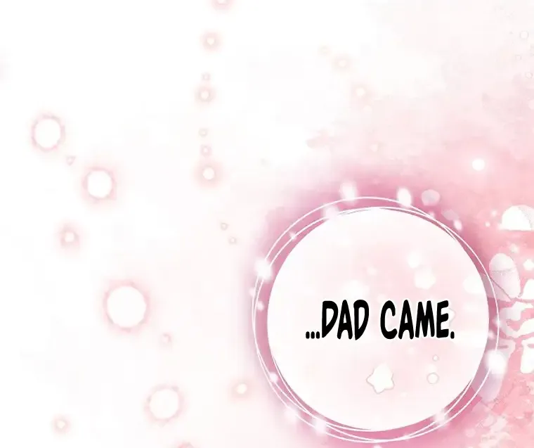 I Am A Daughter Loved By The Devil Chapter 60 page 6 - 