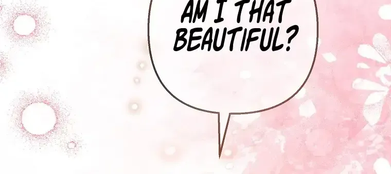 I Am A Daughter Loved By The Devil Chapter 60 page 52 - 