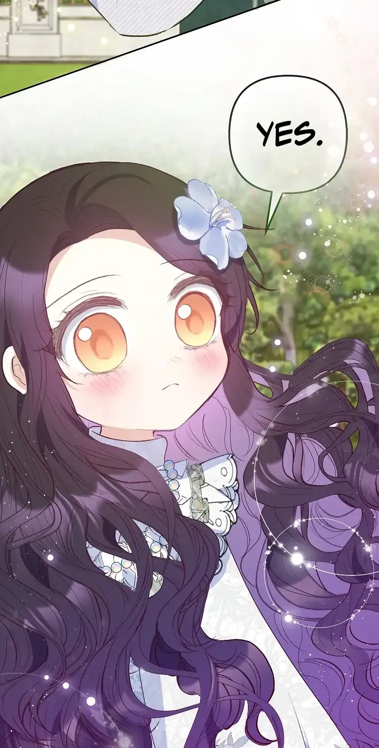 I Am A Daughter Loved By The Devil Chapter 60 page 54 - 