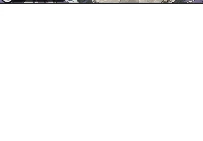 I Am A Daughter Loved By The Devil Chapter 61 page 11 - 