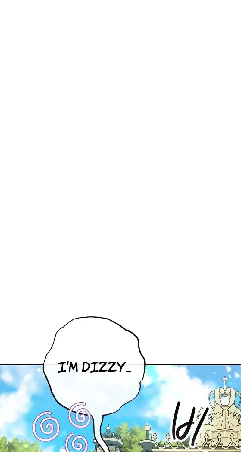 I Am A Daughter Loved By The Devil Chapter 61 page 16 - 