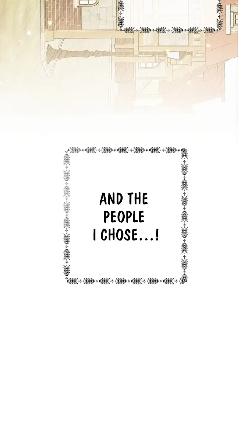 I Am A Daughter Loved By The Devil Chapter 61 page 21 - 