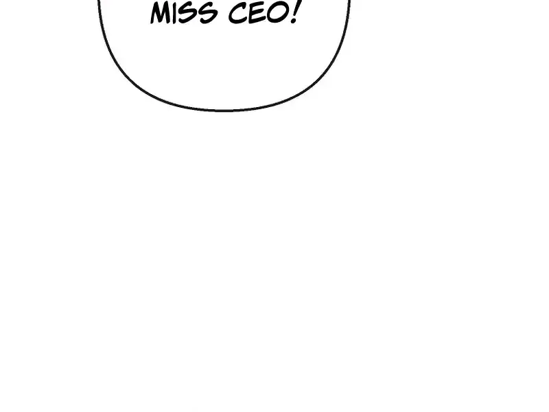 I Am A Daughter Loved By The Devil Chapter 61 page 34 - 