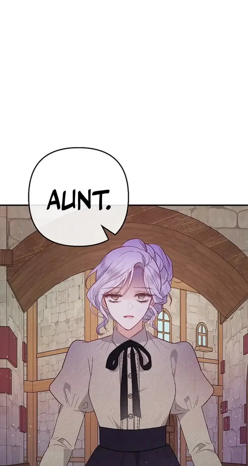 I Am A Daughter Loved By The Devil Chapter 61 page 52 - 