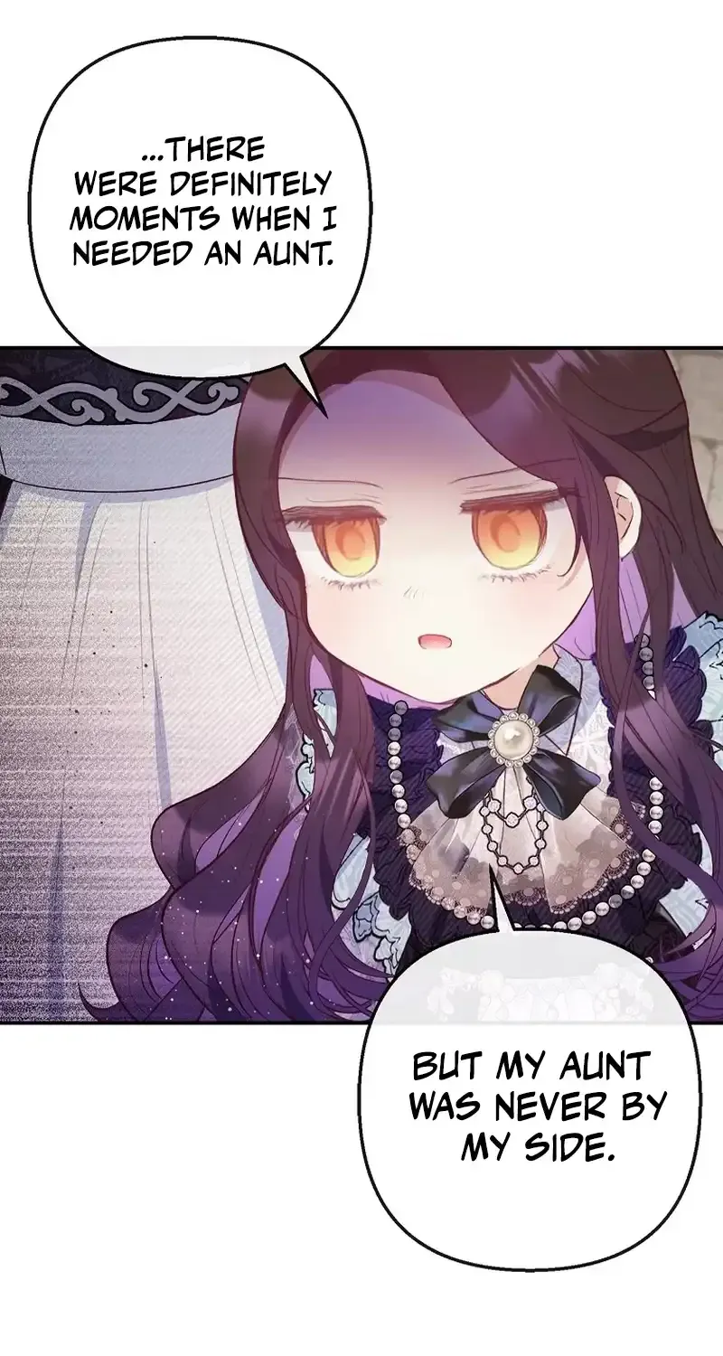 I Am A Daughter Loved By The Devil Chapter 61 page 69 - 