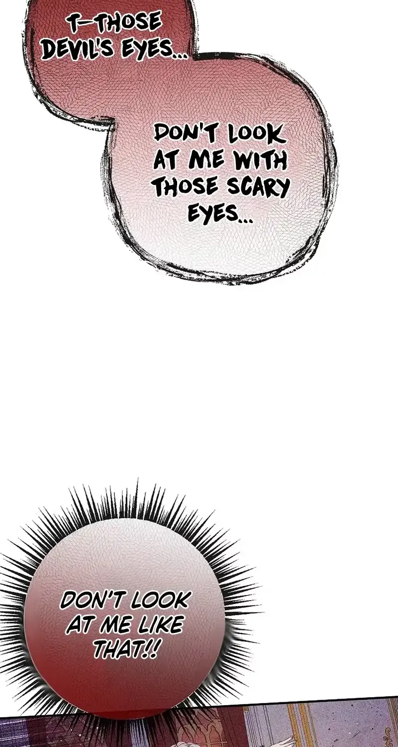 I Am A Daughter Loved By The Devil Chapter 61 page 72 - 