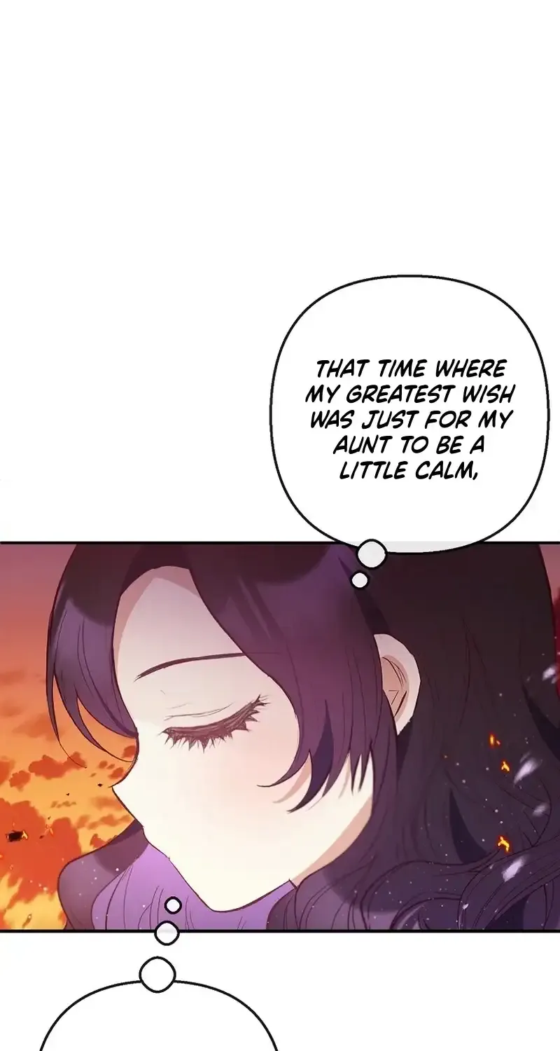 I Am A Daughter Loved By The Devil Chapter 61 page 78 - 