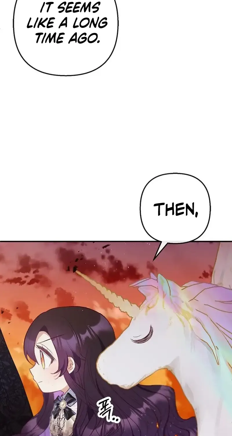 I Am A Daughter Loved By The Devil Chapter 61 page 79 - 