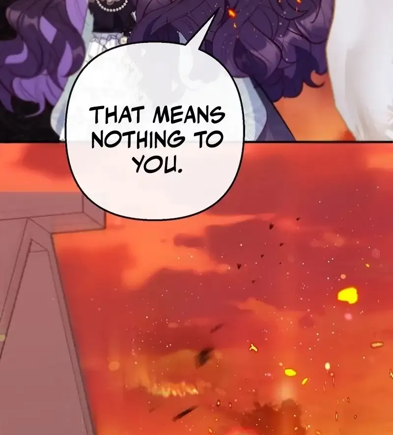 I Am A Daughter Loved By The Devil Chapter 61 page 80 - 