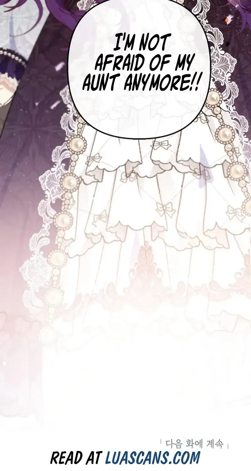 I Am A Daughter Loved By The Devil Chapter 61 page 82 - 
