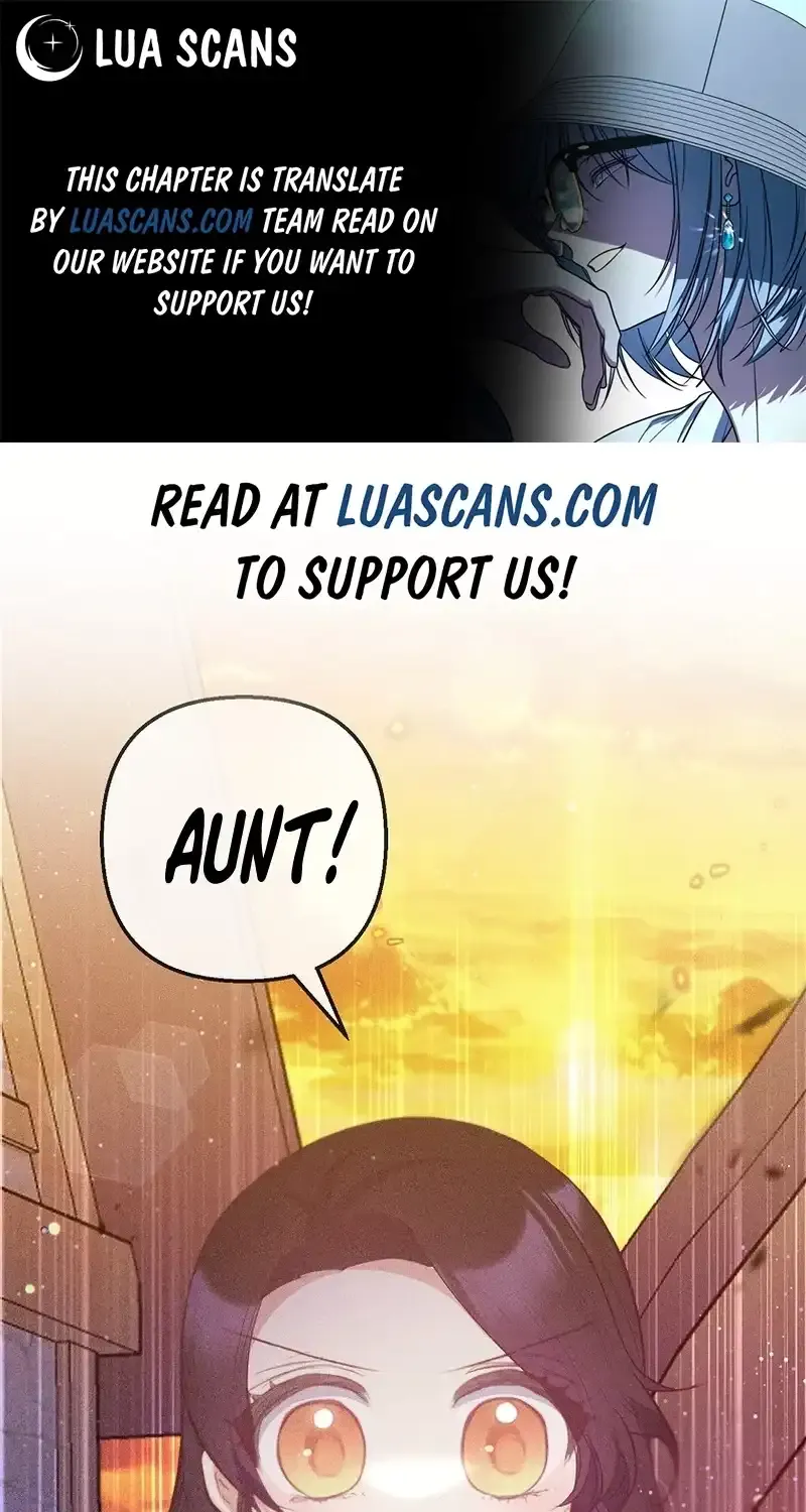 I Am A Daughter Loved By The Devil Chapter 62 page 1 - 