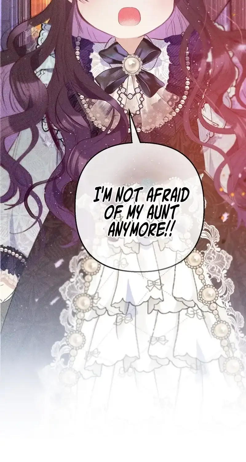 I Am A Daughter Loved By The Devil Chapter 62 page 2 - 