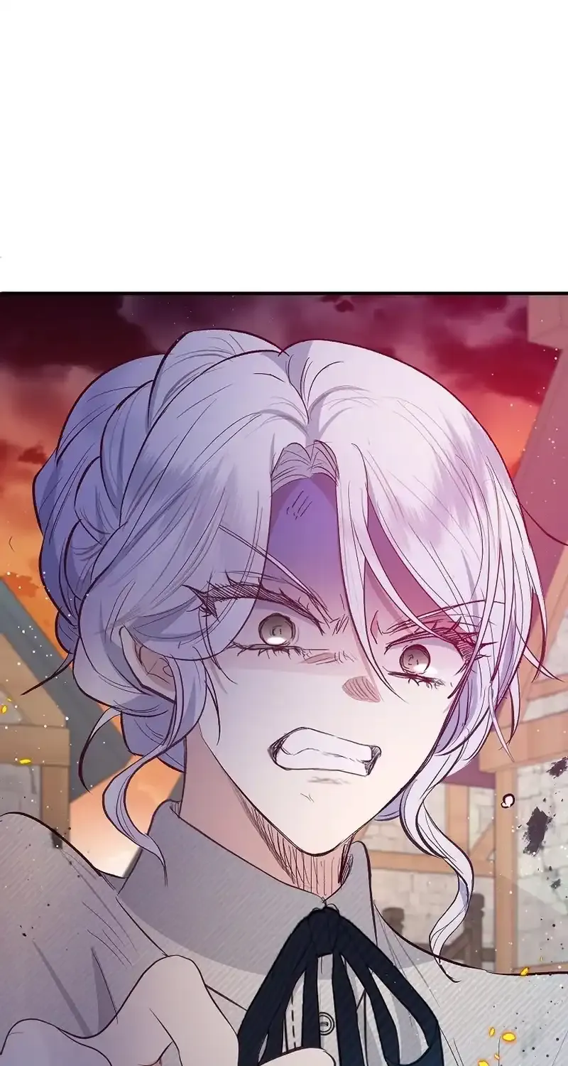 I Am A Daughter Loved By The Devil Chapter 62 page 11 - 