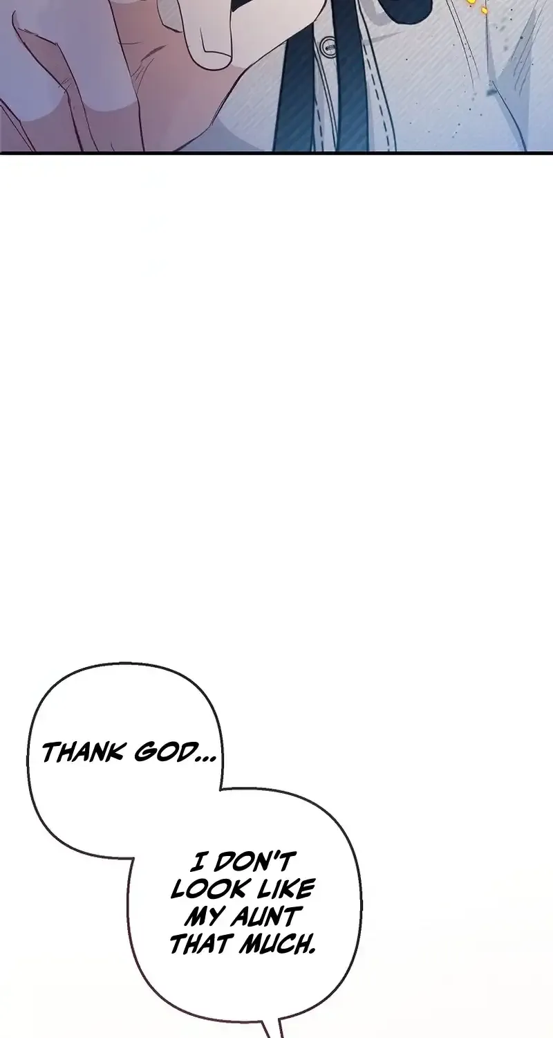 I Am A Daughter Loved By The Devil Chapter 62 page 12 - 