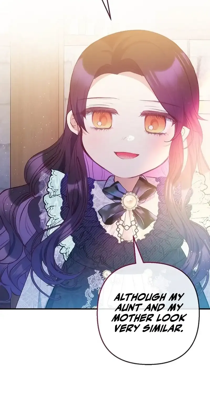 I Am A Daughter Loved By The Devil Chapter 62 page 13 - 