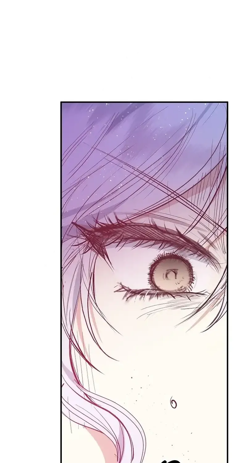 I Am A Daughter Loved By The Devil Chapter 62 page 14 - 