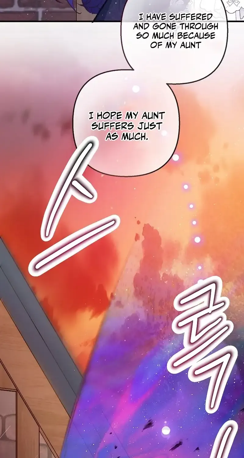 I Am A Daughter Loved By The Devil Chapter 62 page 17 - 