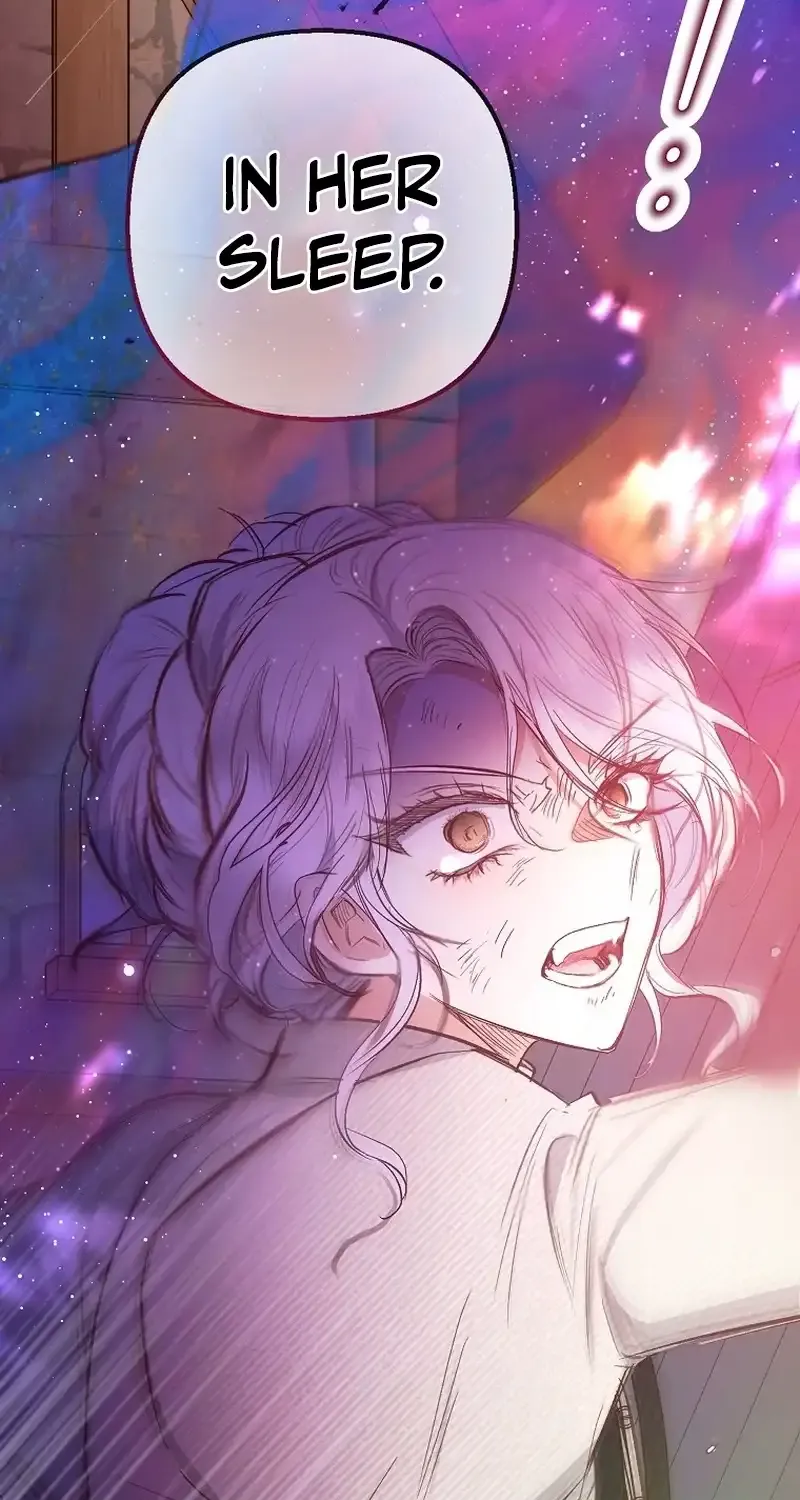 I Am A Daughter Loved By The Devil Chapter 62 page 18 - 