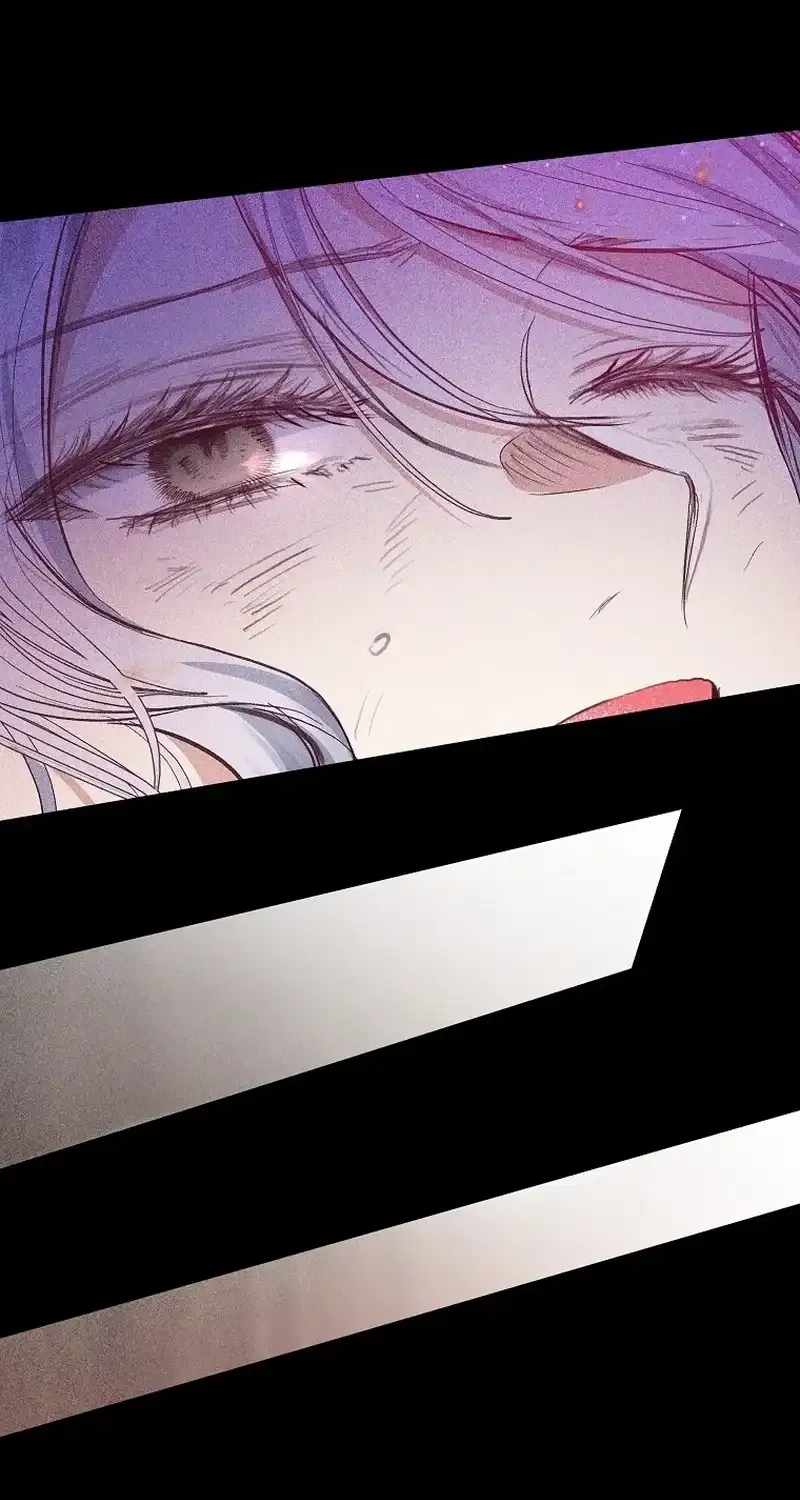 I Am A Daughter Loved By The Devil Chapter 62 page 20 - 