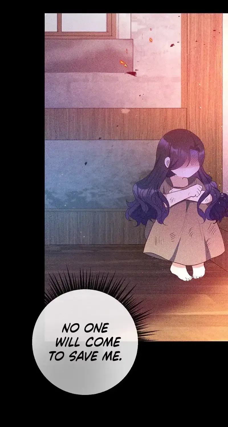 I Am A Daughter Loved By The Devil Chapter 62 page 21 - 