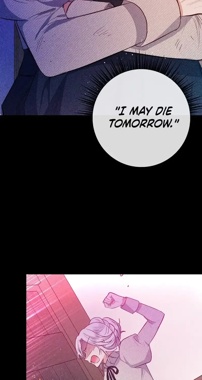 I Am A Daughter Loved By The Devil Chapter 62 page 23 - 