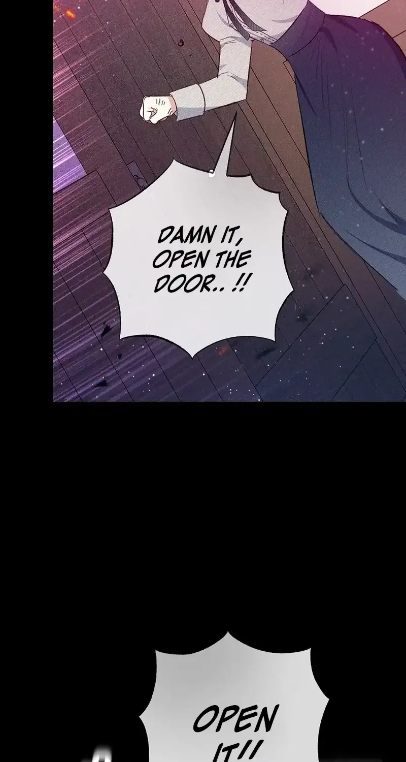 I Am A Daughter Loved By The Devil Chapter 62 page 24 - 