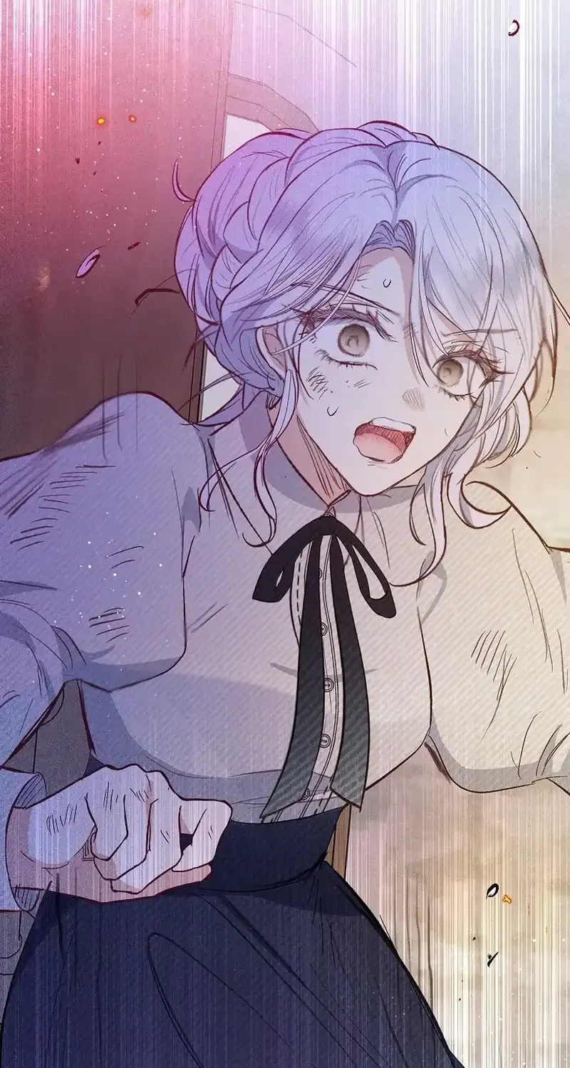 I Am A Daughter Loved By The Devil Chapter 62 page 26 - 