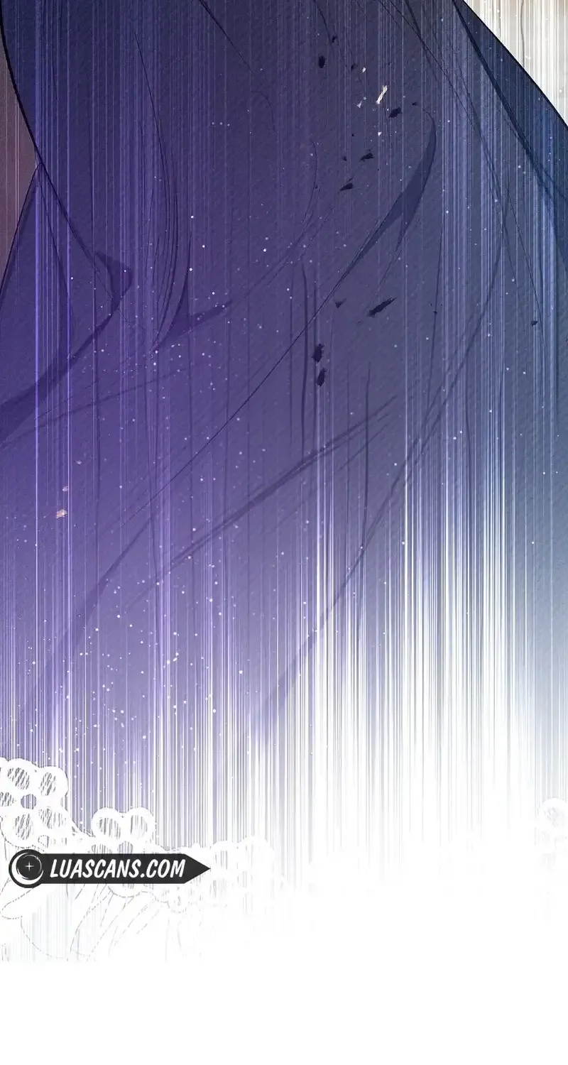 I Am A Daughter Loved By The Devil Chapter 62 page 27 - 