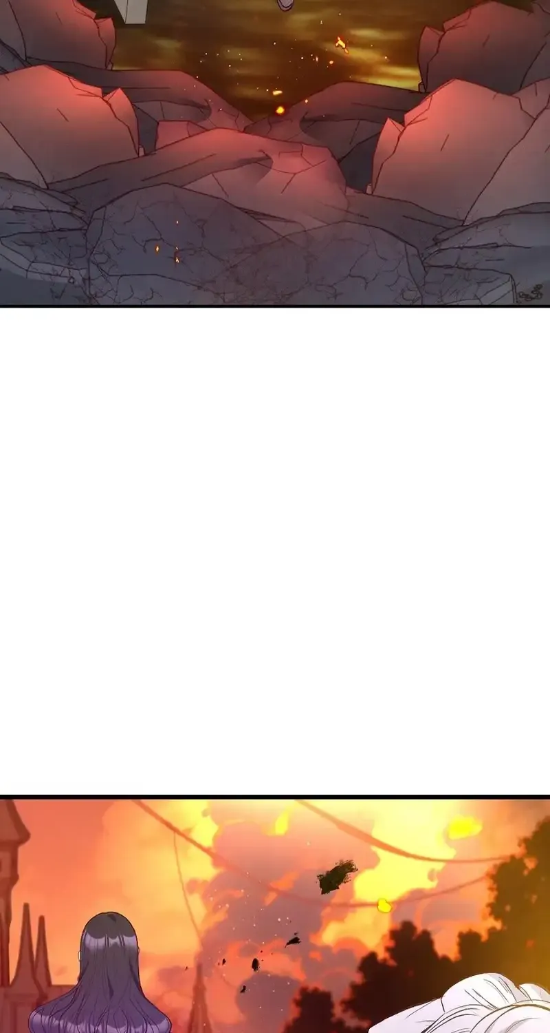 I Am A Daughter Loved By The Devil Chapter 62 page 29 - 