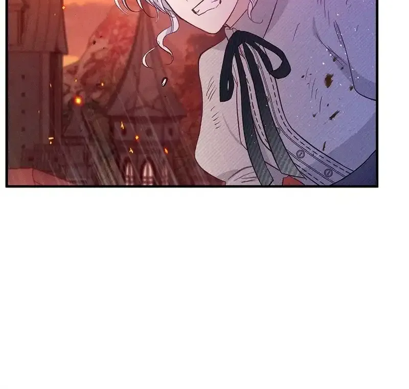 I Am A Daughter Loved By The Devil Chapter 62 page 32 - 